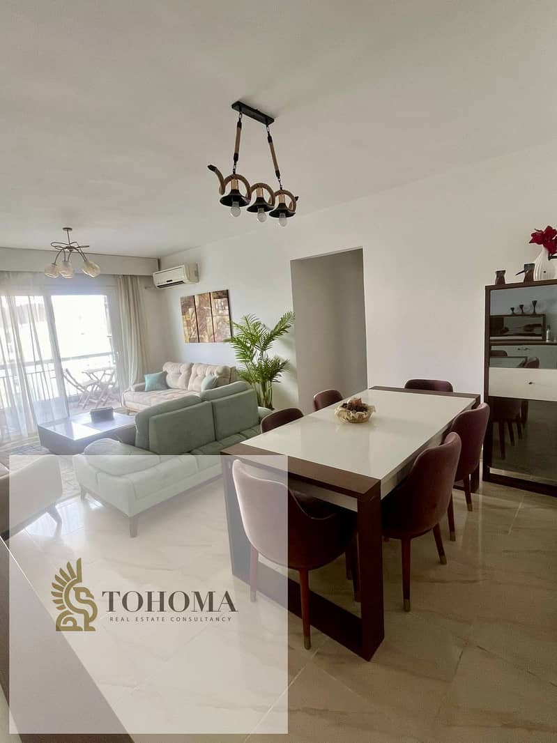 18bd307d-ac2f-4e97-8d24-348245b95095. jpg