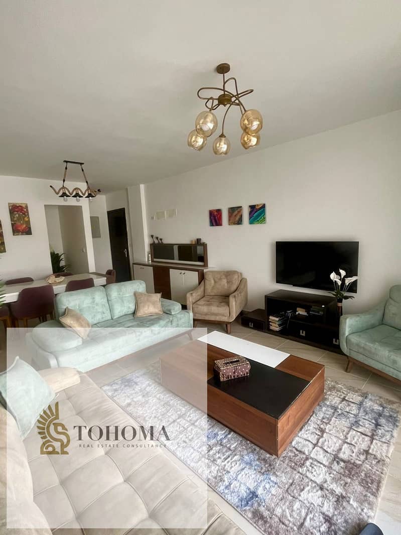 2 9cbe4937-2ed6-4ff3-9750-9fba9908e384. jpg