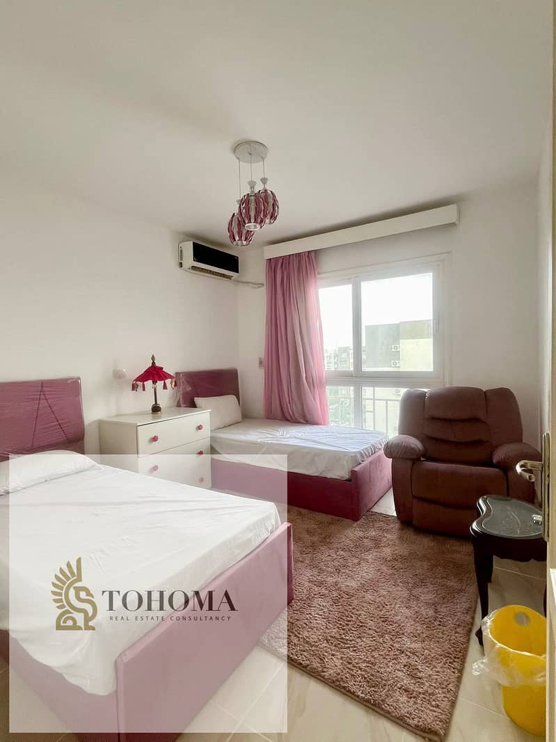 3 0882c4e9-fb23-4503-880c-9a953a7eda2e. jpg