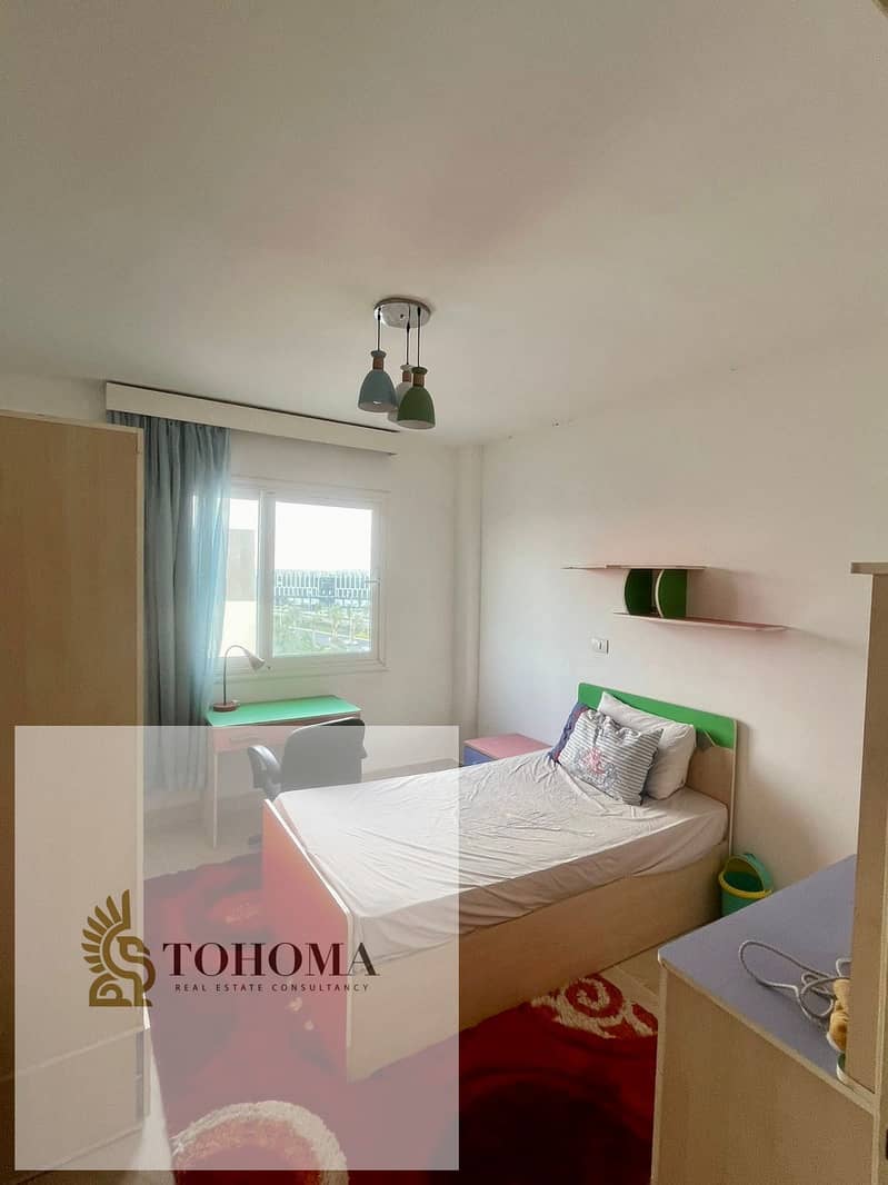 4 d57cbb9c-1716-4e21-9e6b-c1f62850c3b4. jpg