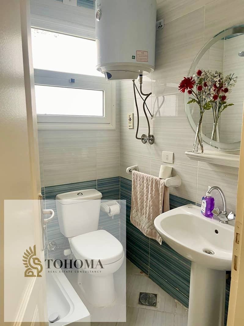 5 246c3c31-d4af-429c-892a-36dffa5b3bf4. jpg