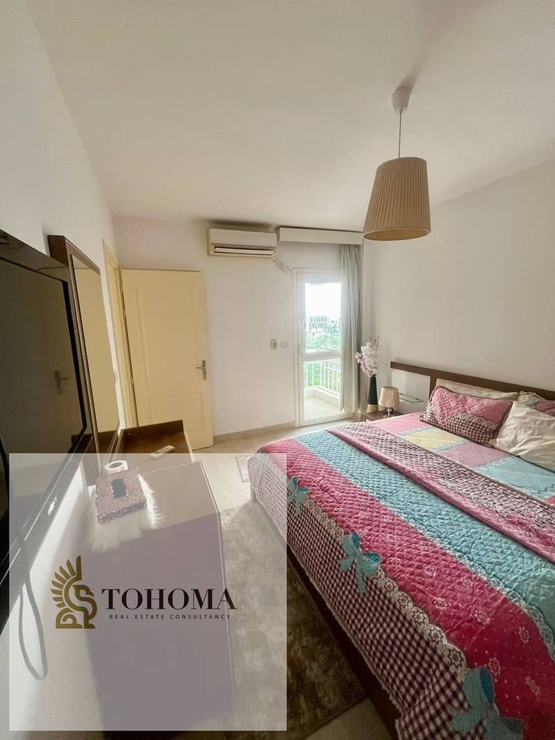 6 58ac7a5d-2069-4d59-9252-aeb1f55426cc. jpg