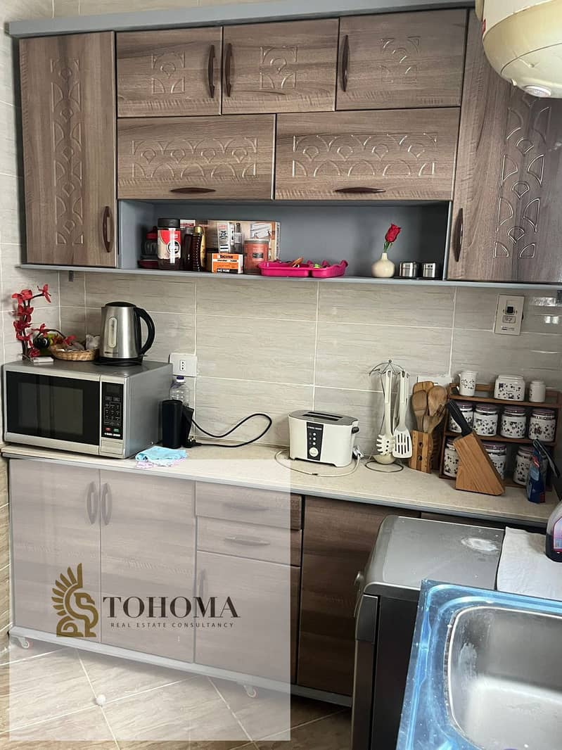 7 2faad66e-6bb2-4cf2-be20-97b8b2cea8f5. jpg