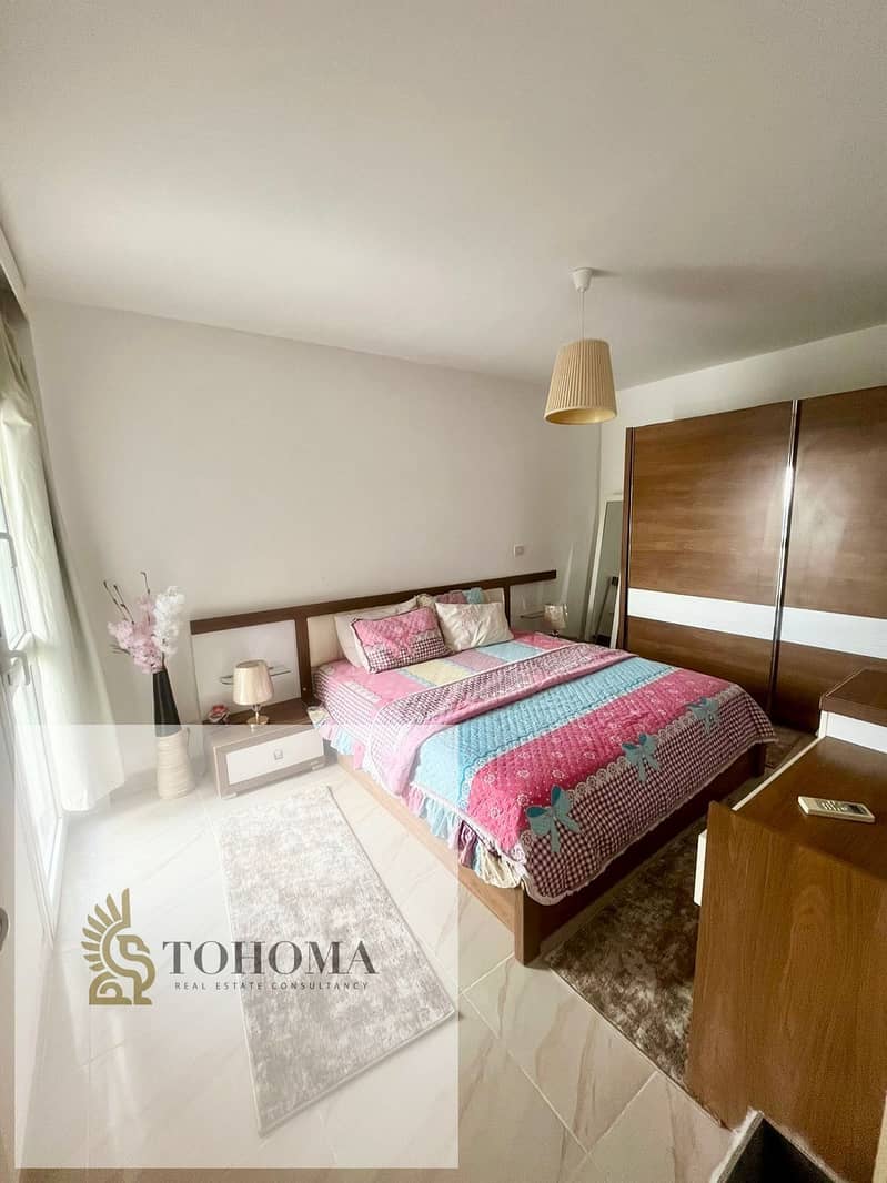 8 9f272923-82bc-4626-b1fa-b4ee09c11682. jpg