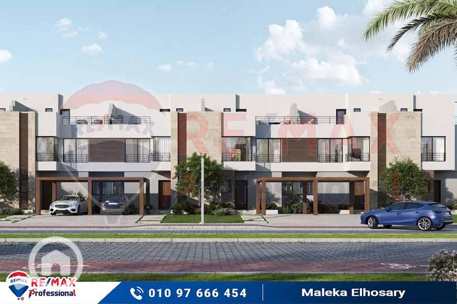 7 WhatsApp Image 2023-09-27 at 5.38. 16 AM. jpg