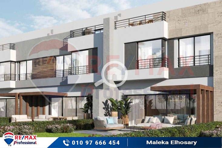 8 WhatsApp Image 2023-09-27 at 5.38. 17 AM (1). jpg