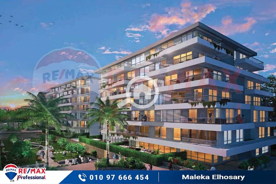 11 WhatsApp Image 2023-09-27 at 5.38. 34 AM. jpg