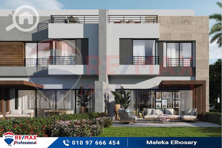 12 WhatsApp Image 2023-09-27 at 5.38. 35 AM (1). jpg