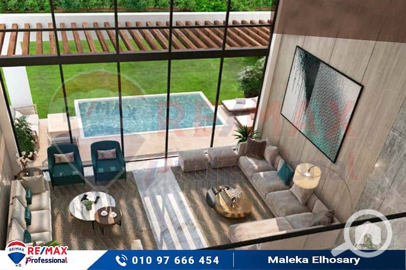 13 WhatsApp Image 2023-09-27 at 5.38. 35 AM (2). jpg