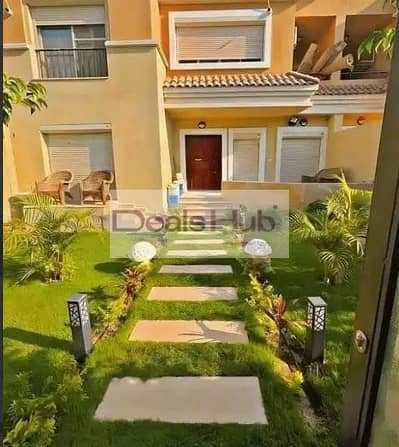 فلیٹ 3 غرف نوم للبيع في مدينة المستقبل، القاهرة - Screenshot 2025-08-12 111501. png