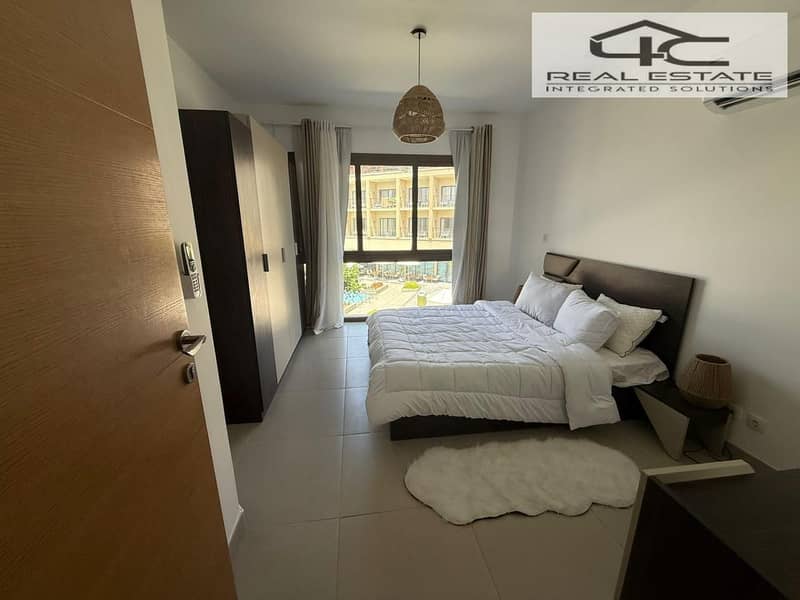 4 WhatsApp Image 2025-11-13 at 17.19. 44. jpeg