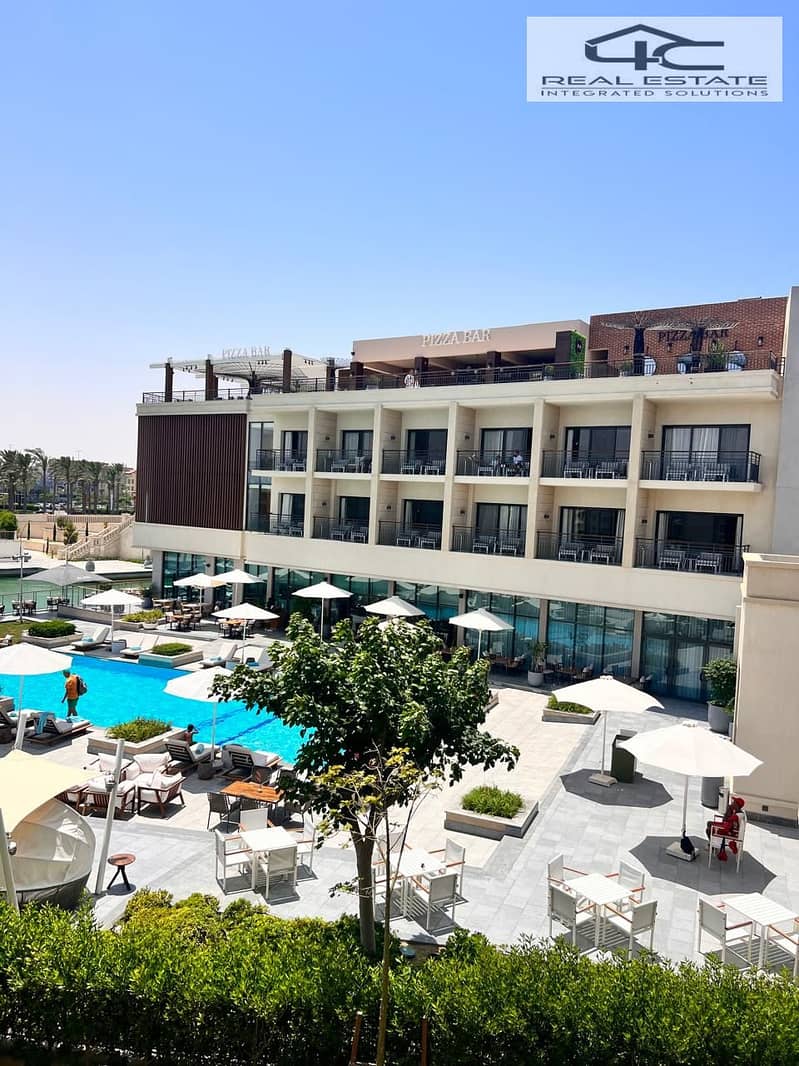 5 WhatsApp Image 2025-11-13 at 17.19. 40. jpeg