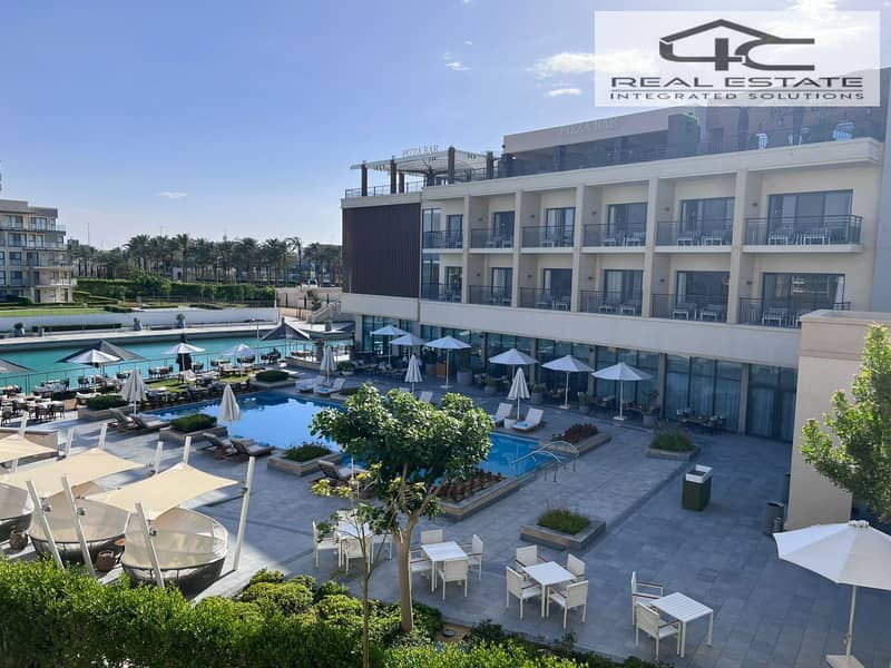 6 WhatsApp Image 2025-11-13 at 17.19. 40 (1). jpeg