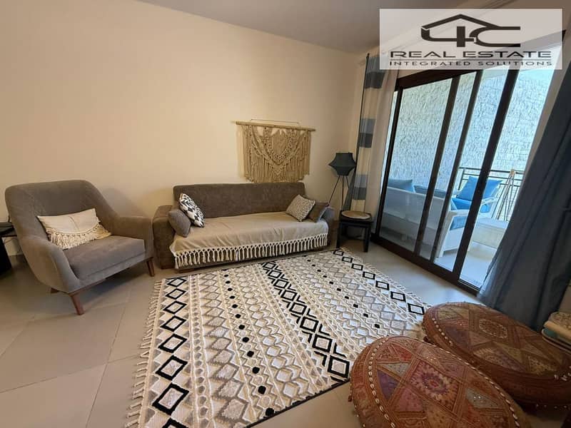 7 WhatsApp Image 2025-11-13 at 17.19. 47. jpeg