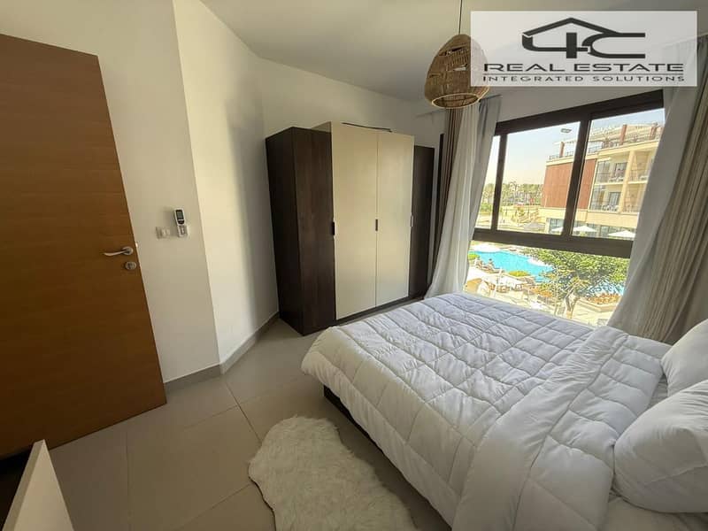 8 WhatsApp Image 2025-11-13 at 17.19. 45. jpeg