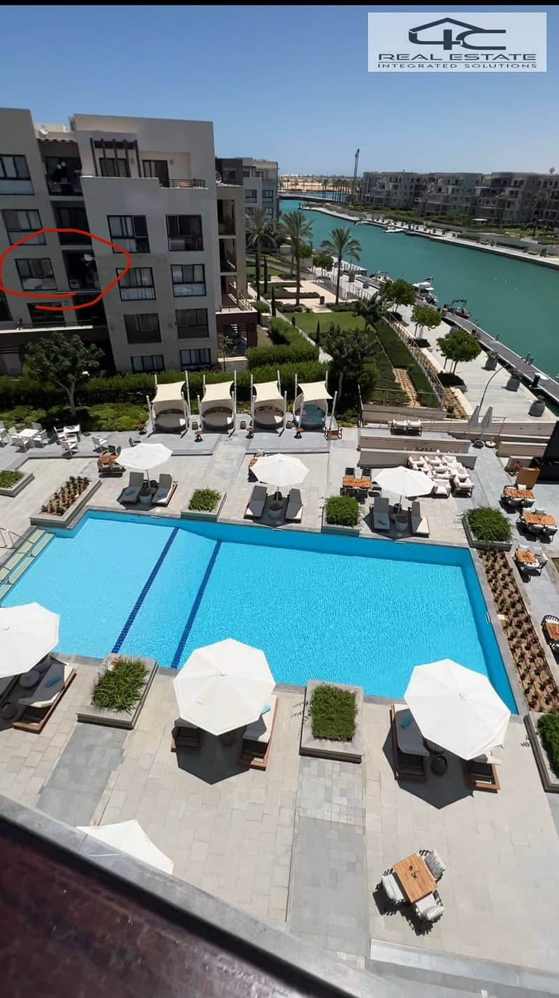 10 WhatsApp Image 2025-11-13 at 17.19. 42. jpeg