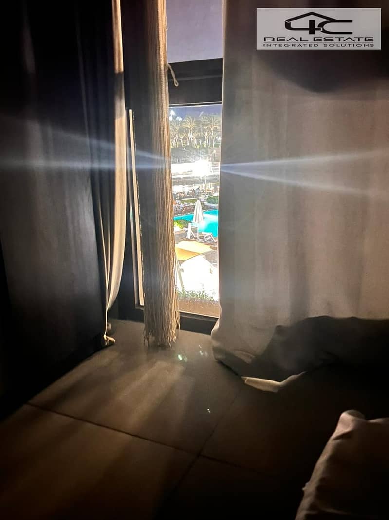 11 WhatsApp Image 2025-11-13 at 17.19. 41. jpeg