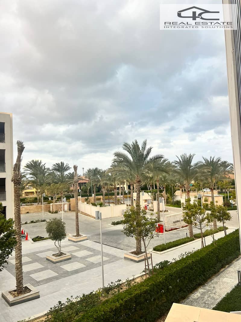 12 WhatsApp Image 2025-11-13 at 17.19. 39 (1). jpeg