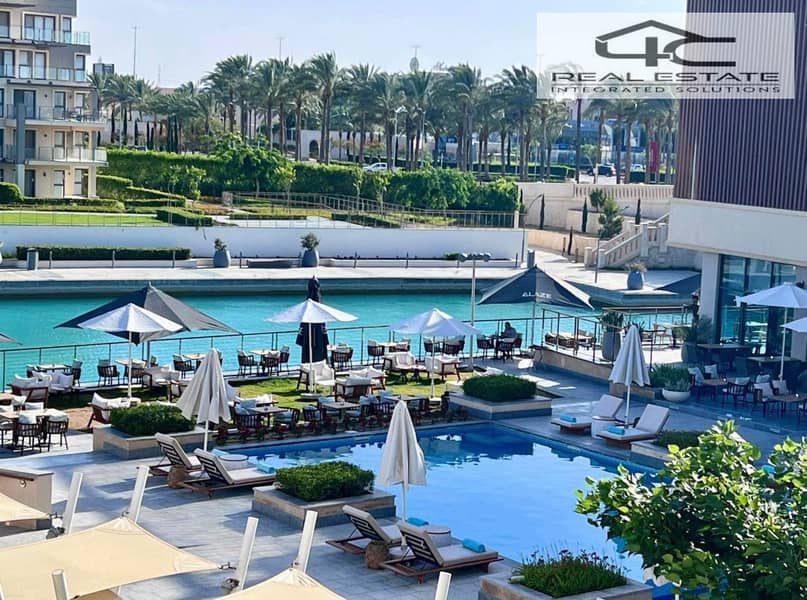 13 WhatsApp Image 2025-11-13 at 17.19. 38. jpeg