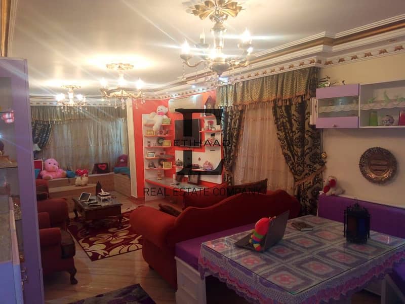 2 WhatsApp Image 2025-11-18 at 1.47. 07 PM (2). jpeg