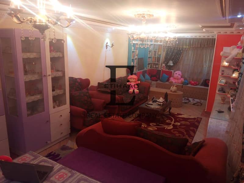 4 WhatsApp Image 2025-11-18 at 1.47. 07 PM. jpeg