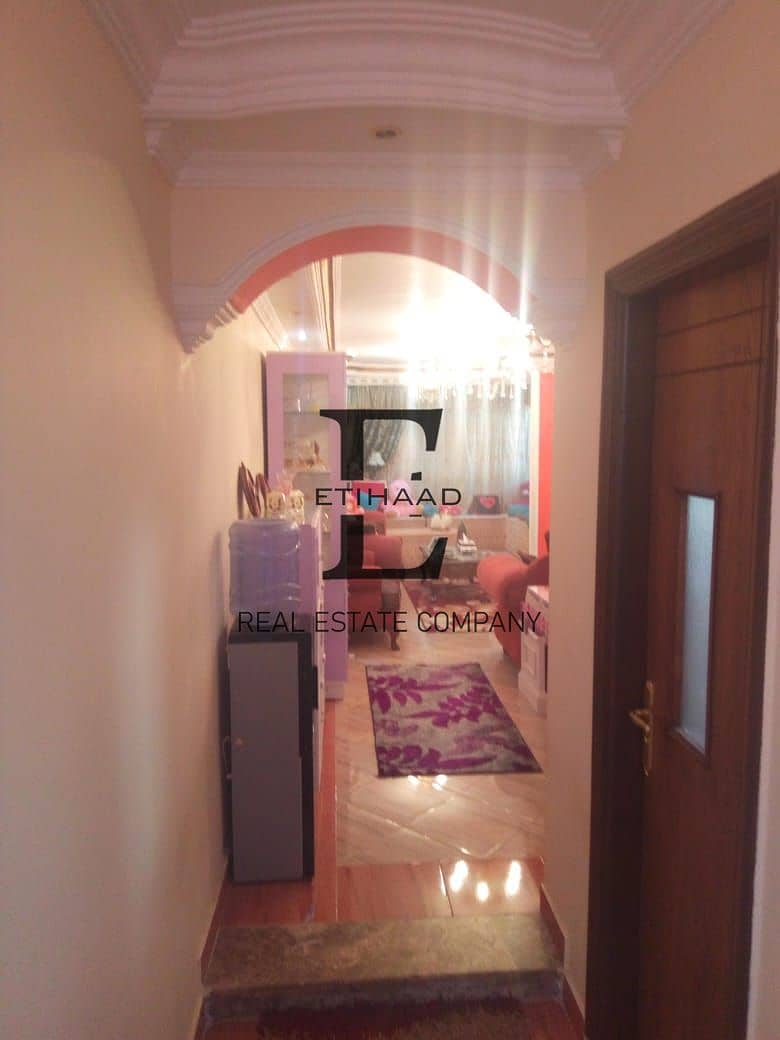 5 WhatsApp Image 2025-11-18 at 1.47. 04 PM. jpeg