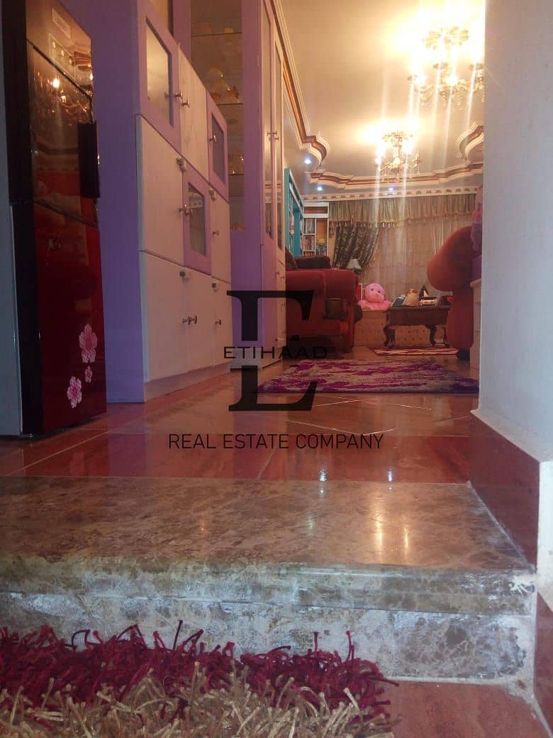 6 WhatsApp Image 2025-11-18 at 1.47. 07 PM (1). jpeg