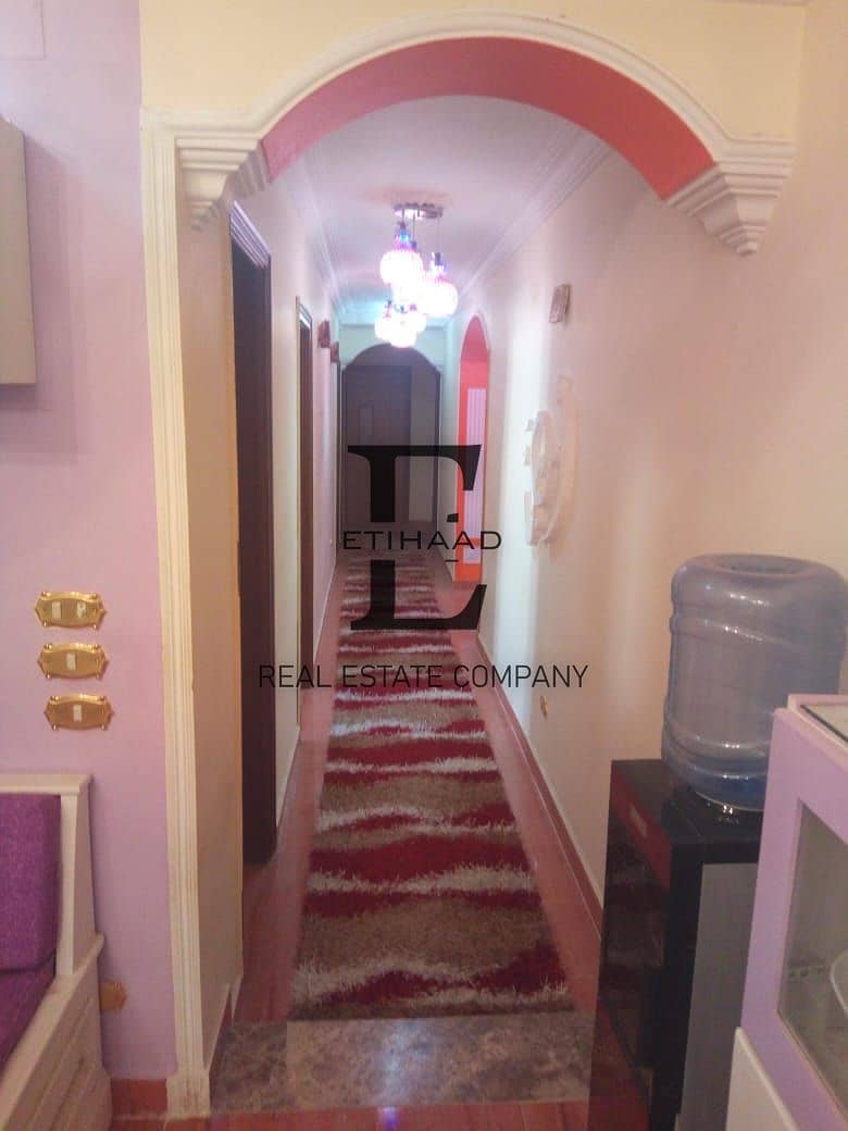 7 WhatsApp Image 2025-11-18 at 1.47. 08 PM. jpeg