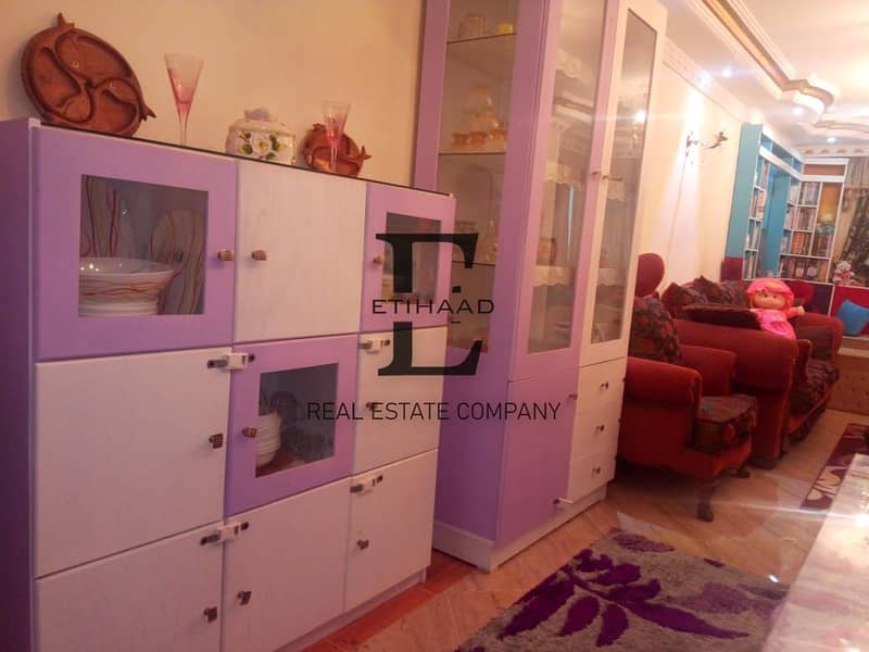 8 WhatsApp Image 2025-11-18 at 1.47. 09 PM. jpeg