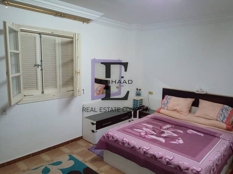 9 WhatsApp Image 2025-11-18 at 1.47. 09 PM (1). jpeg