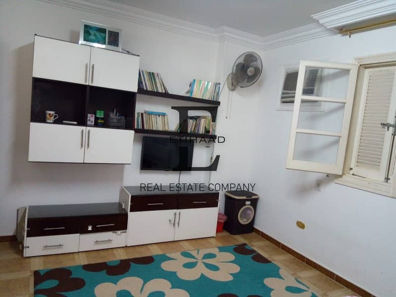 11 WhatsApp Image 2025-11-18 at 1.47. 09 PM (2). jpeg