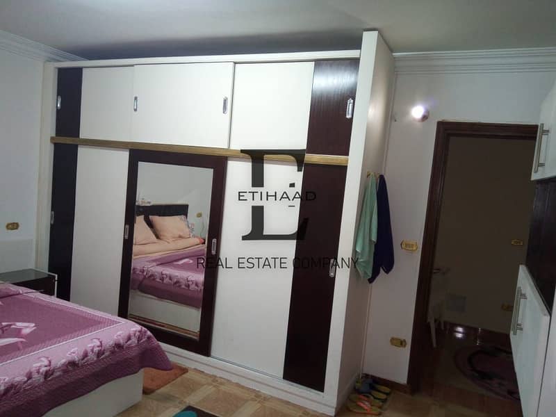 12 WhatsApp Image 2025-11-18 at 1.47. 10 PM. jpeg