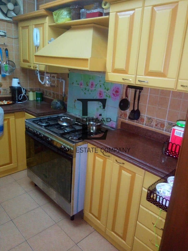 13 WhatsApp Image 2025-11-18 at 1.47. 14 PM. jpeg