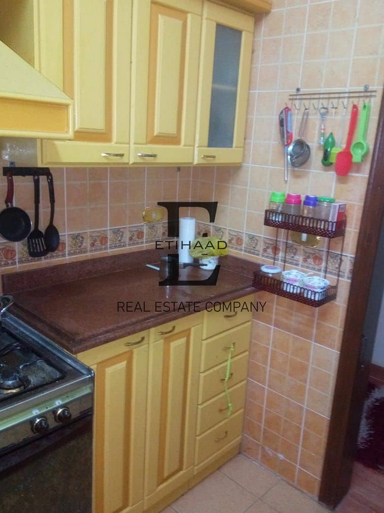 14 WhatsApp Image 2025-11-18 at 1.47. 14 PM (1). jpeg