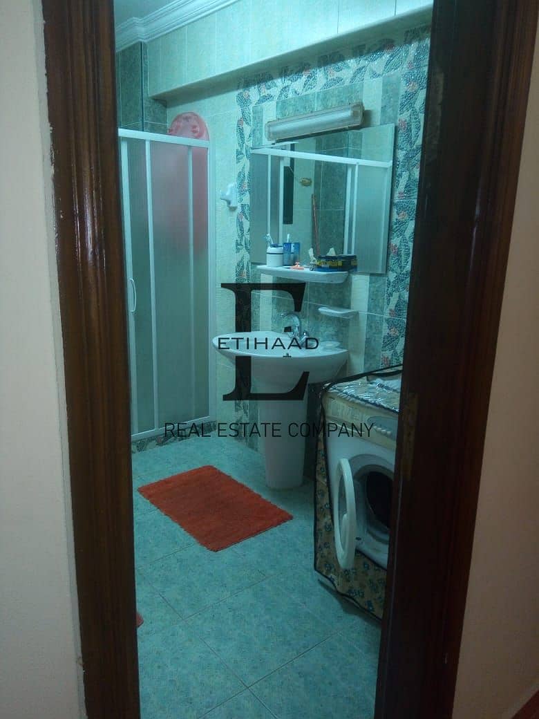 15 WhatsApp Image 2025-11-18 at 1.47. 10 PM (1). jpeg