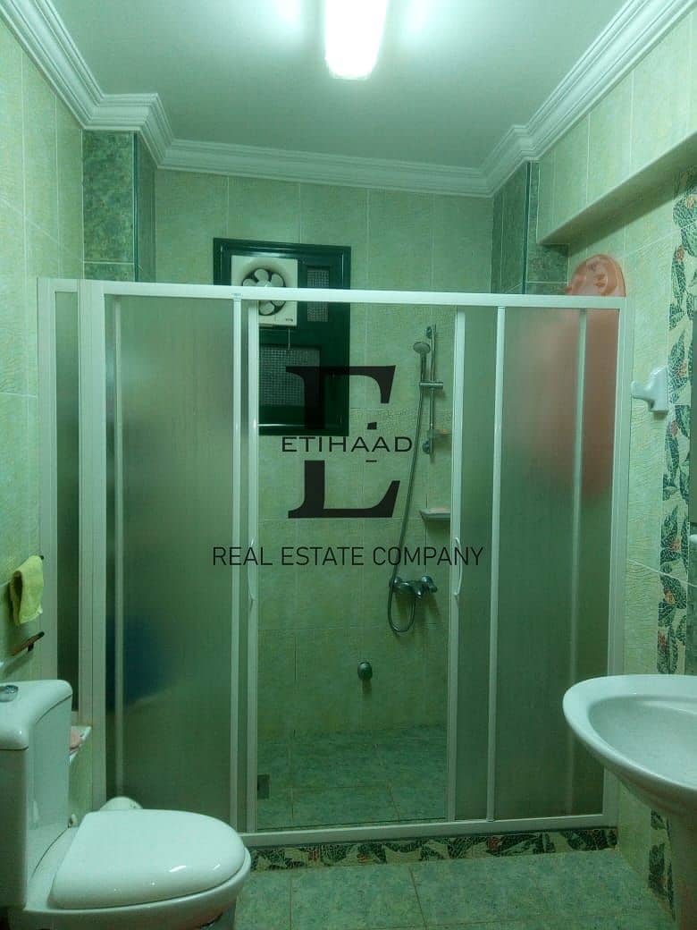 16 WhatsApp Image 2025-11-18 at 1.47. 12 PM. jpeg