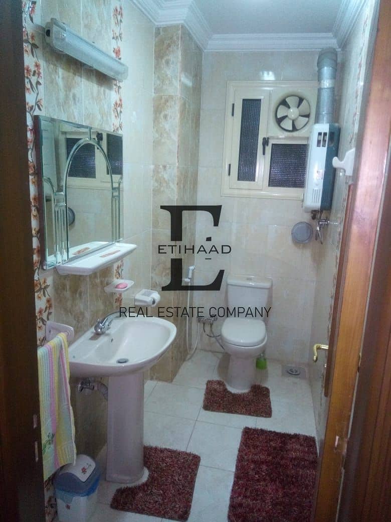 17 WhatsApp Image 2025-11-18 at 1.47. 13 PM. jpeg