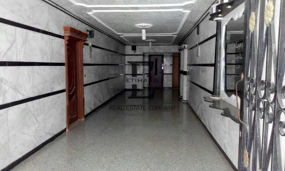 18 WhatsApp Image 2025-11-18 at 1.47. 11 PM (2). jpeg