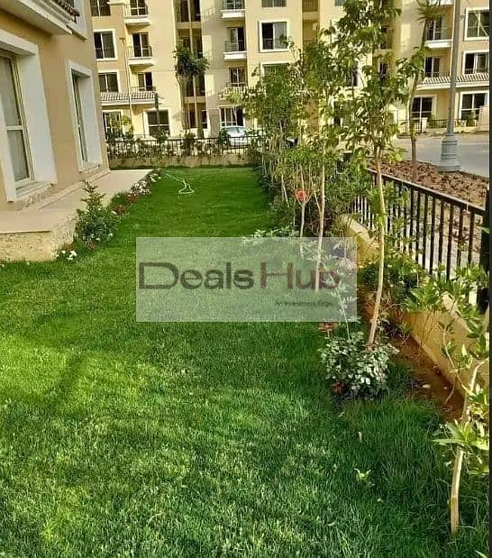 3 Screenshot 2025-10-24 135224. png