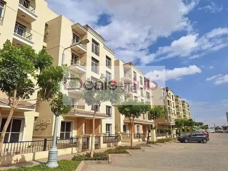 13 Screenshot 2025-10-01 102850. png