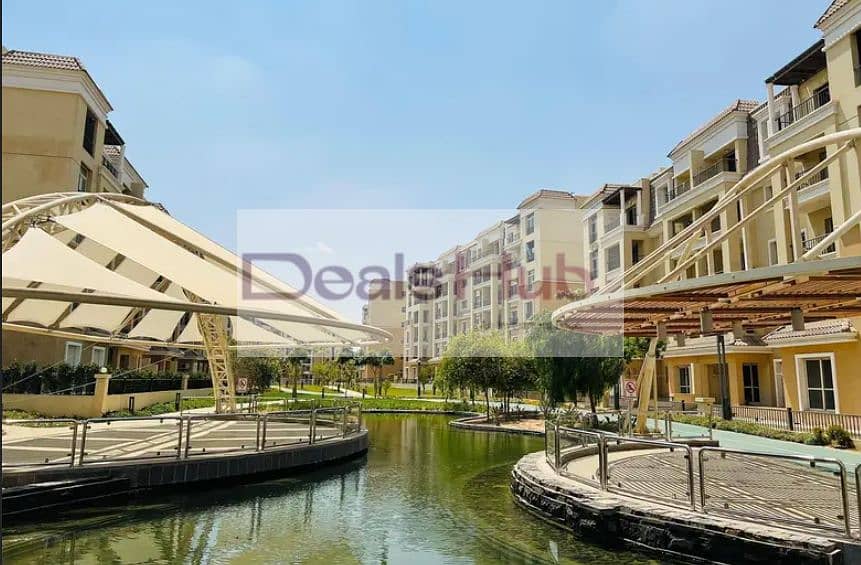 15 Screenshot 2025-10-01 102444. png