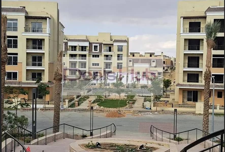 16 Screenshot 2025-10-01 102523. png