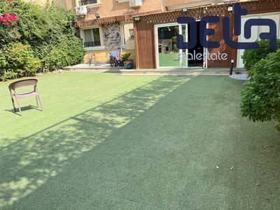 شقة 3 غرف نوم للبيع في الشيخ زايد، الجيزة - WhatsApp Image 2025-11-19 at 12.04. 24 PM (1). jpeg