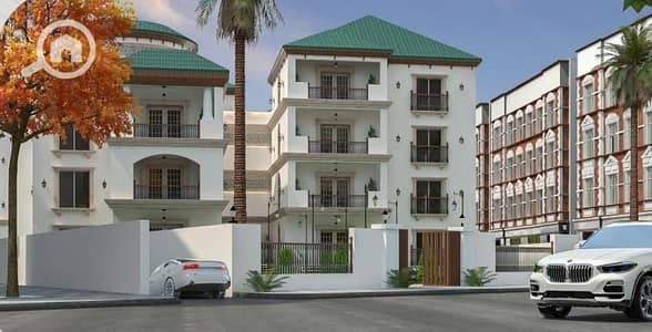 3 Bedroom Flat for Sale in 6th of October, Giza - WhatsApp Image 2025-05-29 at 11.50. 20_2af6cd16. jpg 3 Bedroom Flat for Sale in 6th of October, Giza - WhatsApp Image 2025-05-29 at 11.50. 20_2af6cd16. jpg