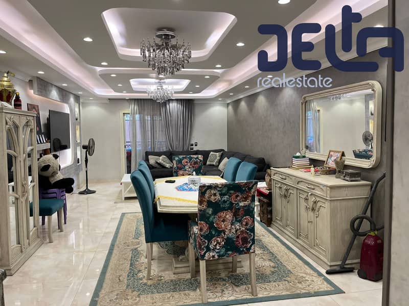 2 WhatsApp Image 2025-11-19 at 12.04. 24 PM. jpeg