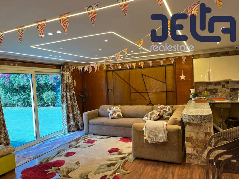 3 WhatsApp Image 2025-11-19 at 12.04. 25 PM. jpeg