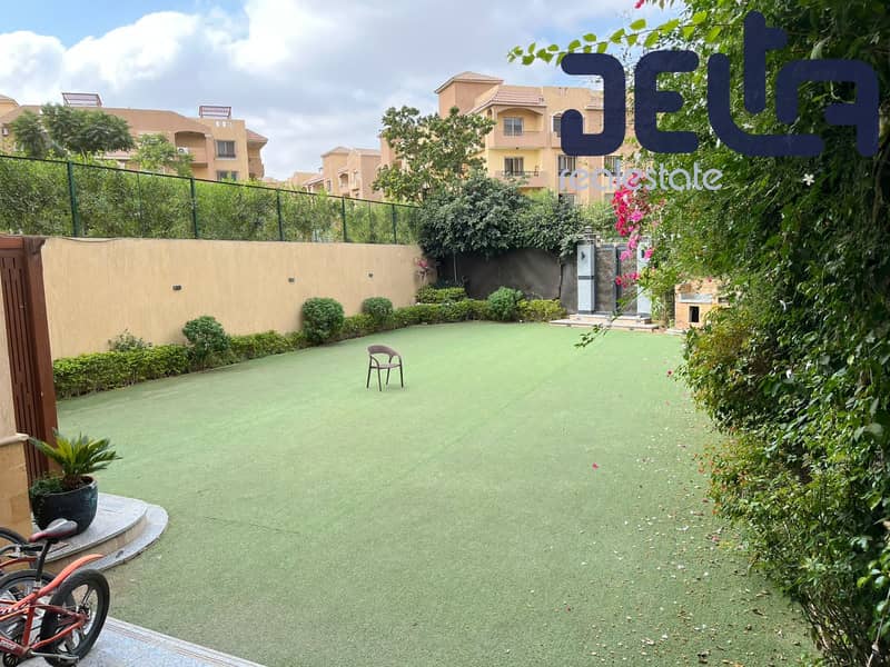 4 WhatsApp Image 2025-11-19 at 12.04. 23 PM (2). jpeg