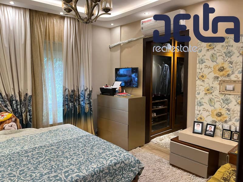 5 WhatsApp Image 2025-11-19 at 12.04. 23 PM (1). jpeg