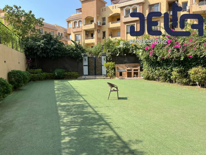 6 WhatsApp Image 2025-11-19 at 12.04. 24 PM (2). jpeg