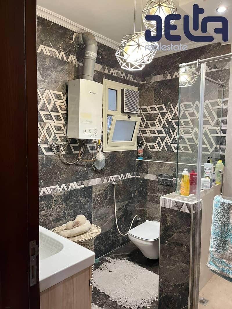 8 WhatsApp Image 2025-11-19 at 12.04. 24 PM (4). jpeg